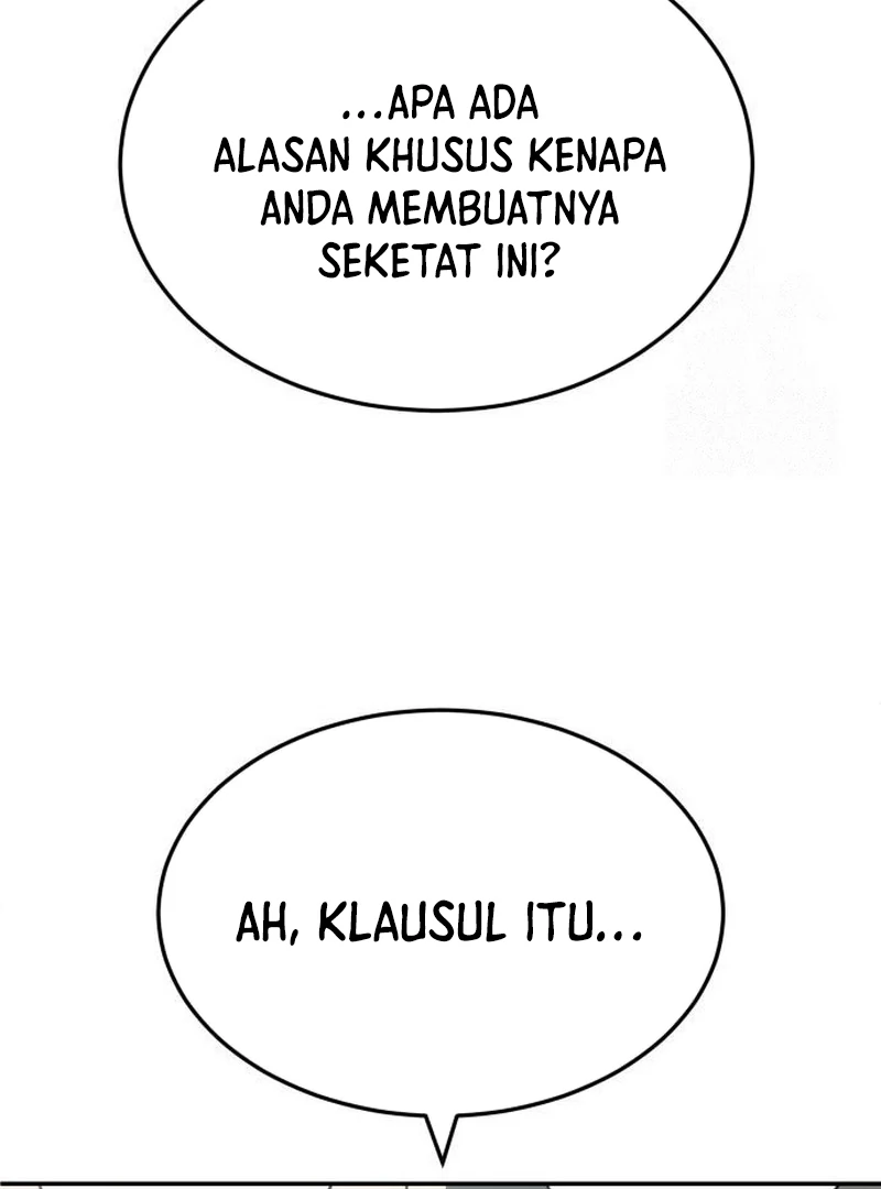 Plaything Chapter 32 Gambar 128