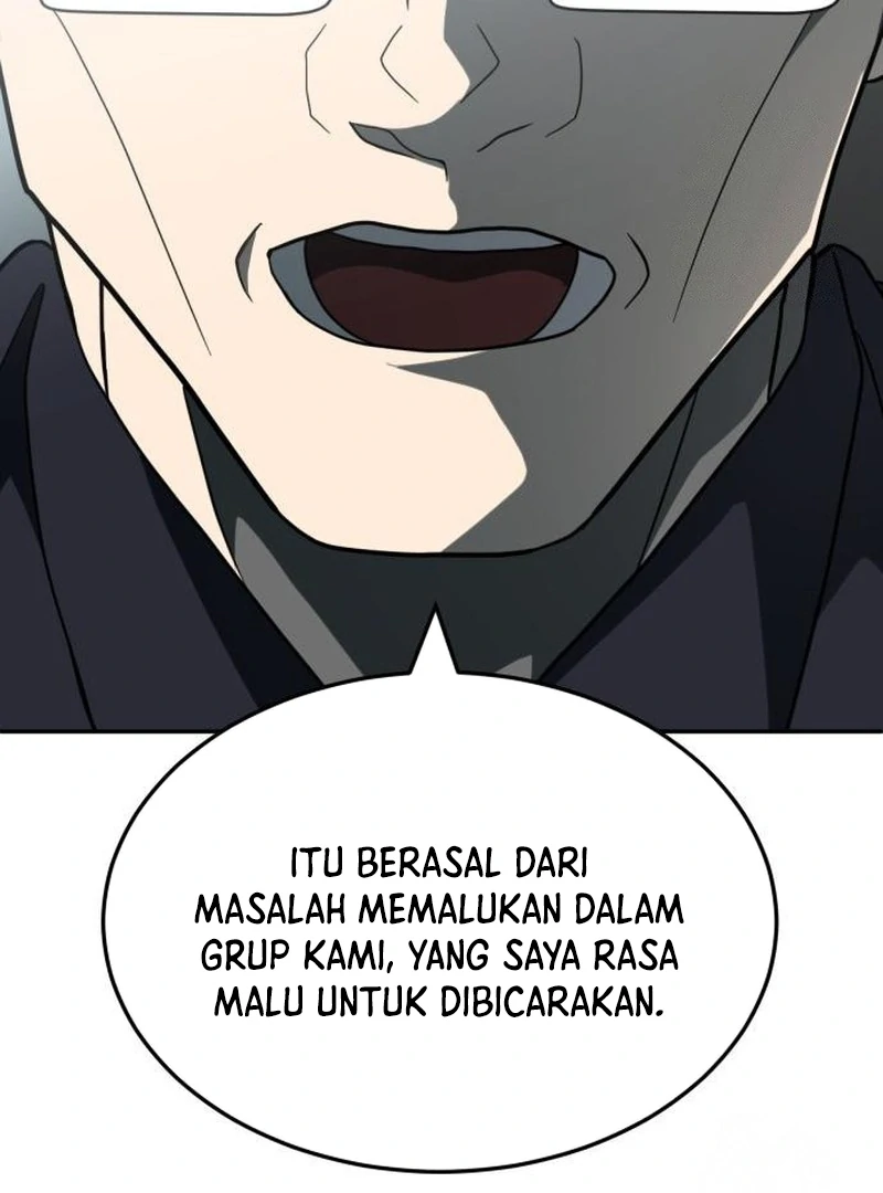Plaything Chapter 32 Gambar 129