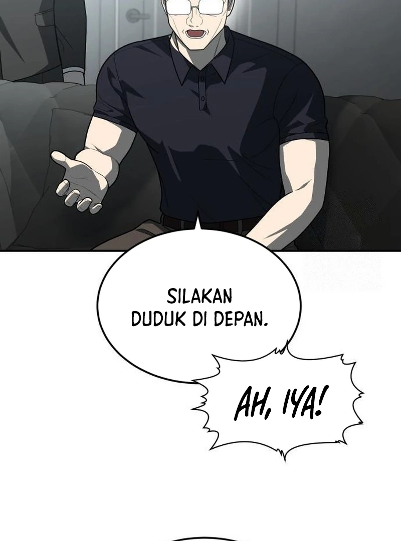 Plaything Chapter 32 Gambar 13