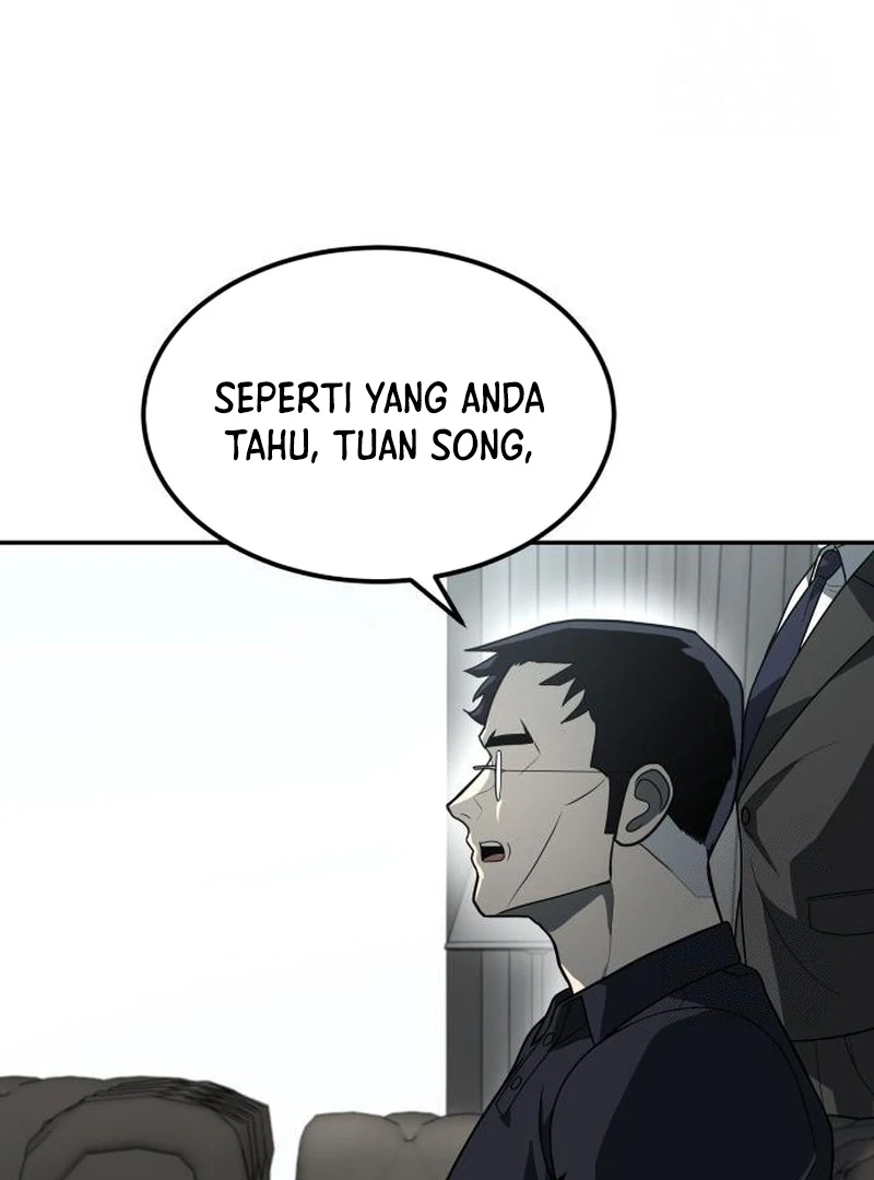 Plaything Chapter 32 Gambar 130