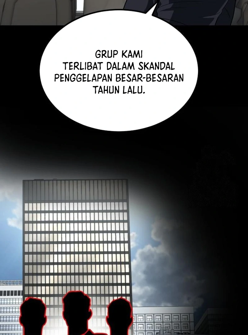 Plaything Chapter 32 Gambar 131