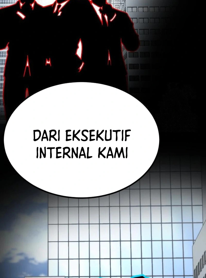 Plaything Chapter 32 Gambar 132