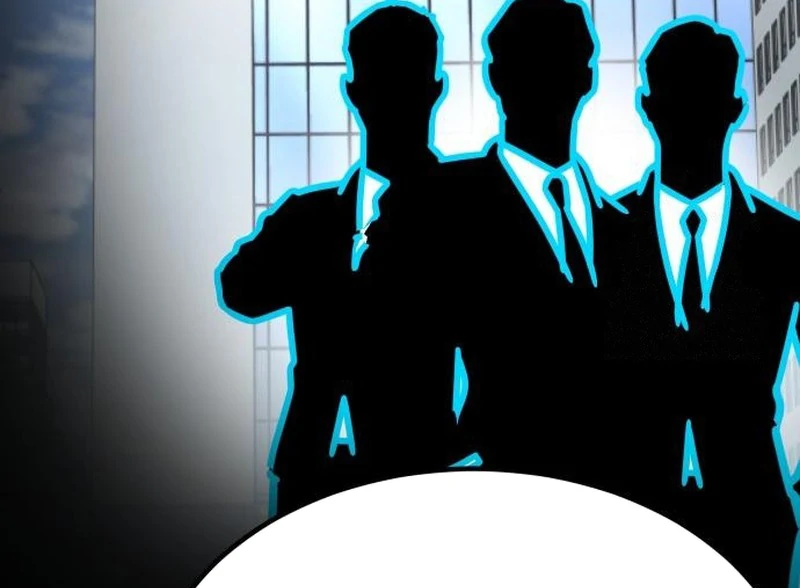 Plaything Chapter 32 Gambar 133