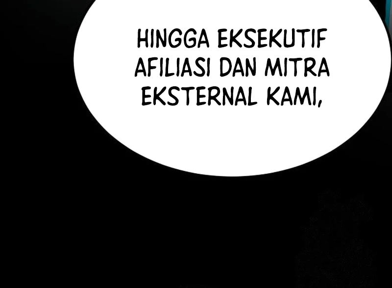 Plaything Chapter 32 Gambar 134