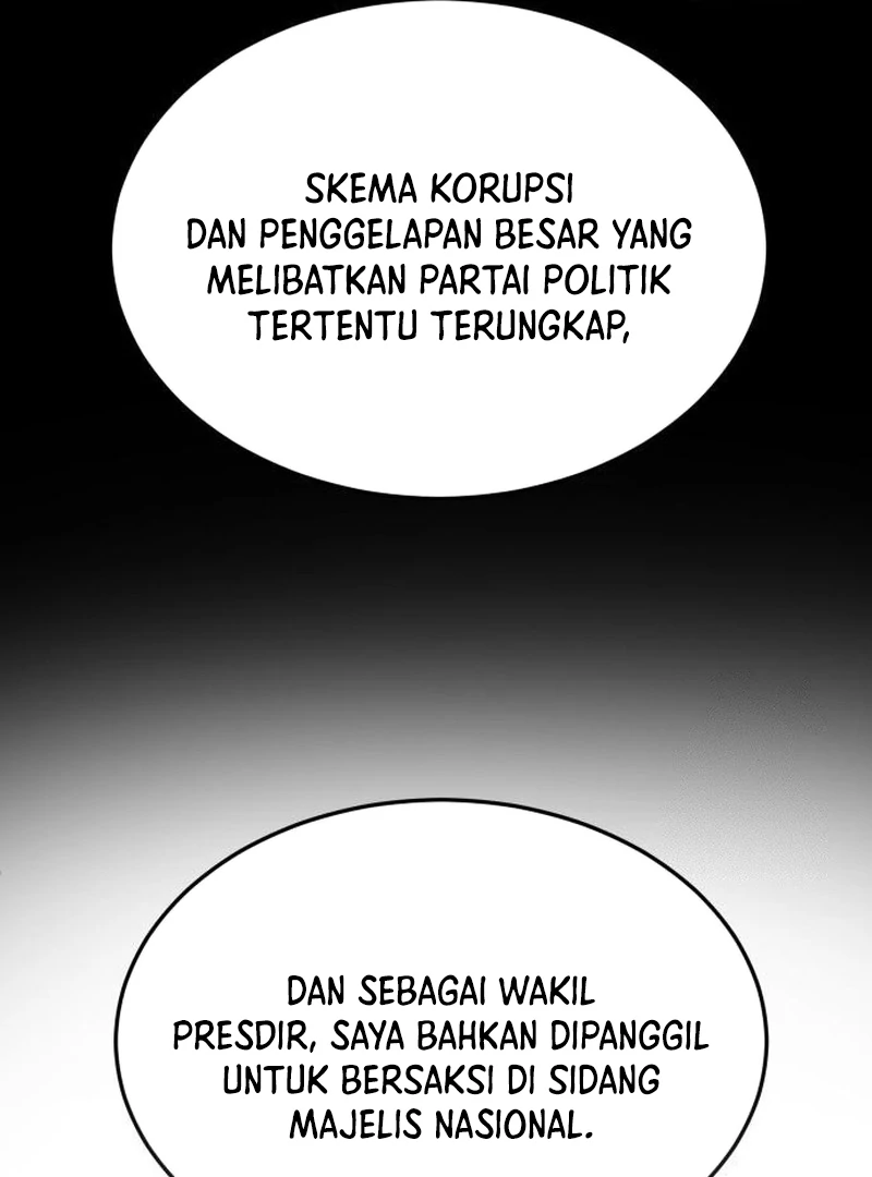 Plaything Chapter 32 Gambar 135