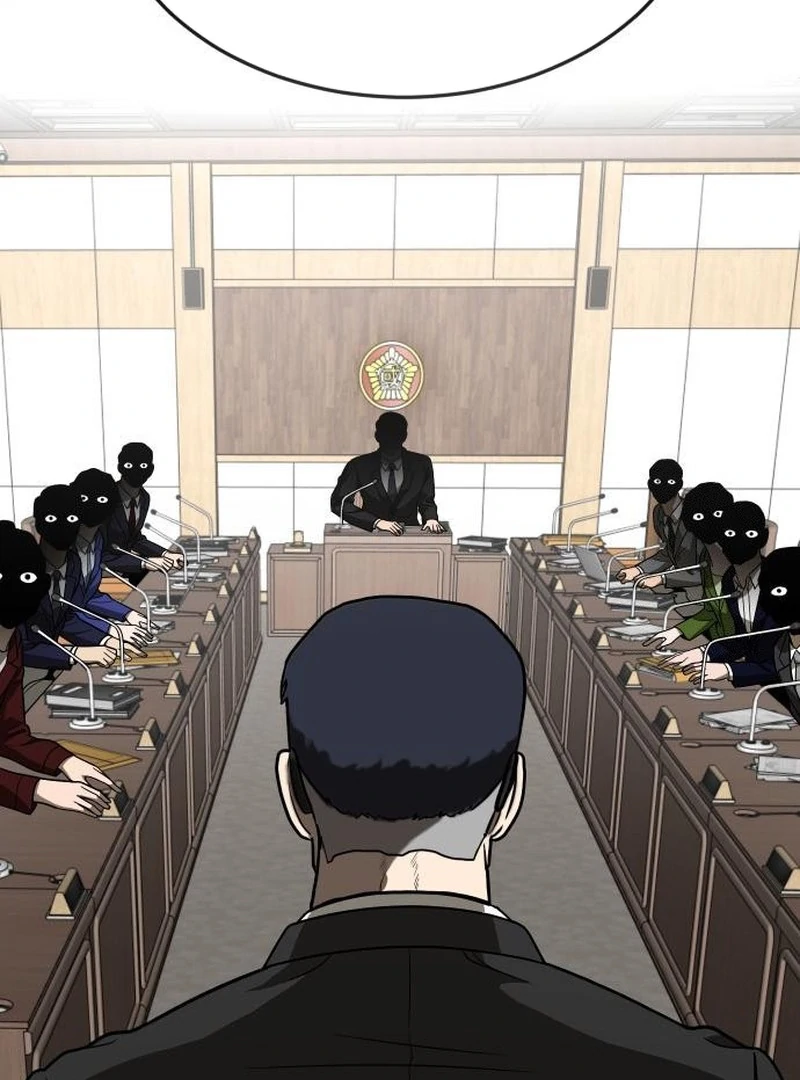 Plaything Chapter 32 Gambar 136