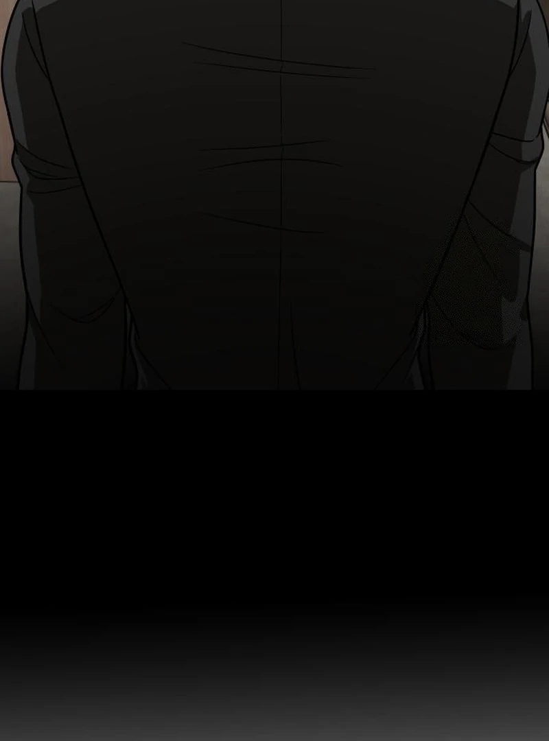 Plaything Chapter 32 Gambar 137