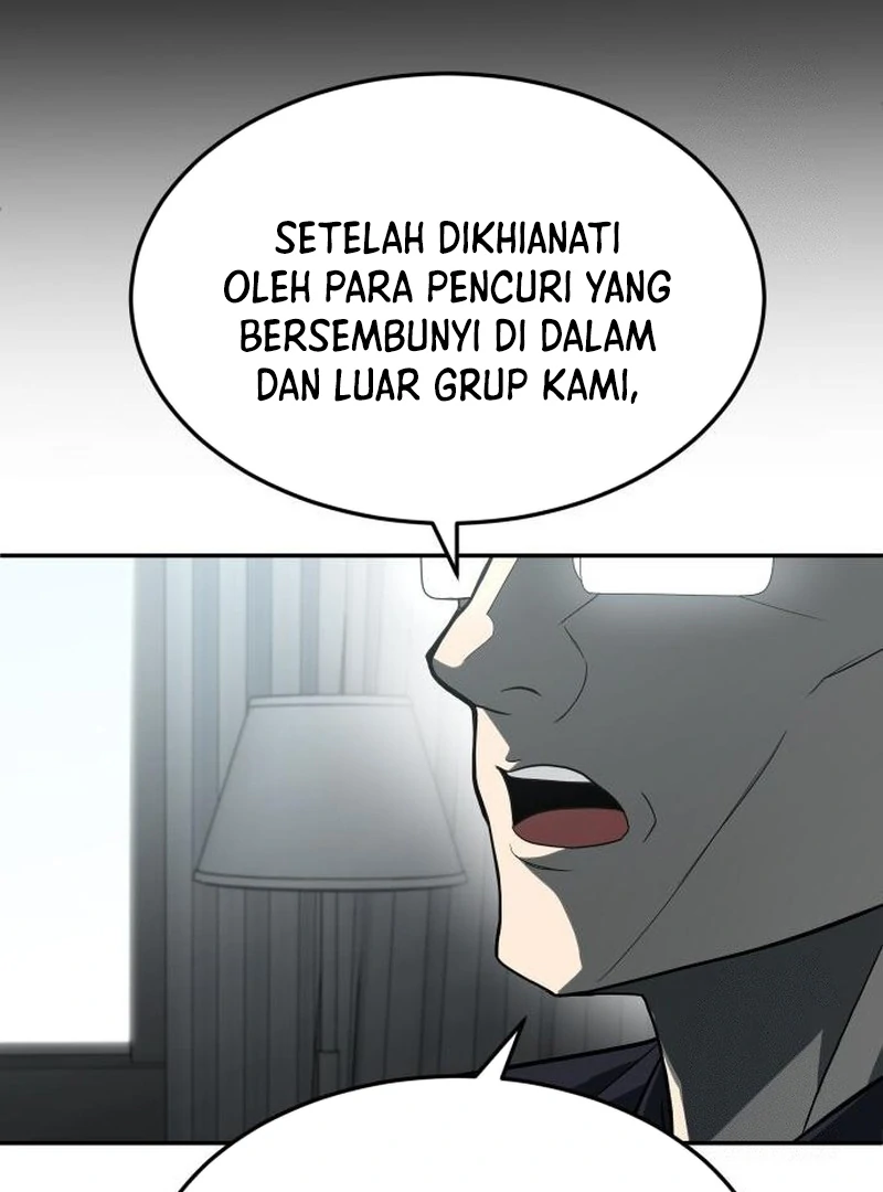 Plaything Chapter 32 Gambar 138