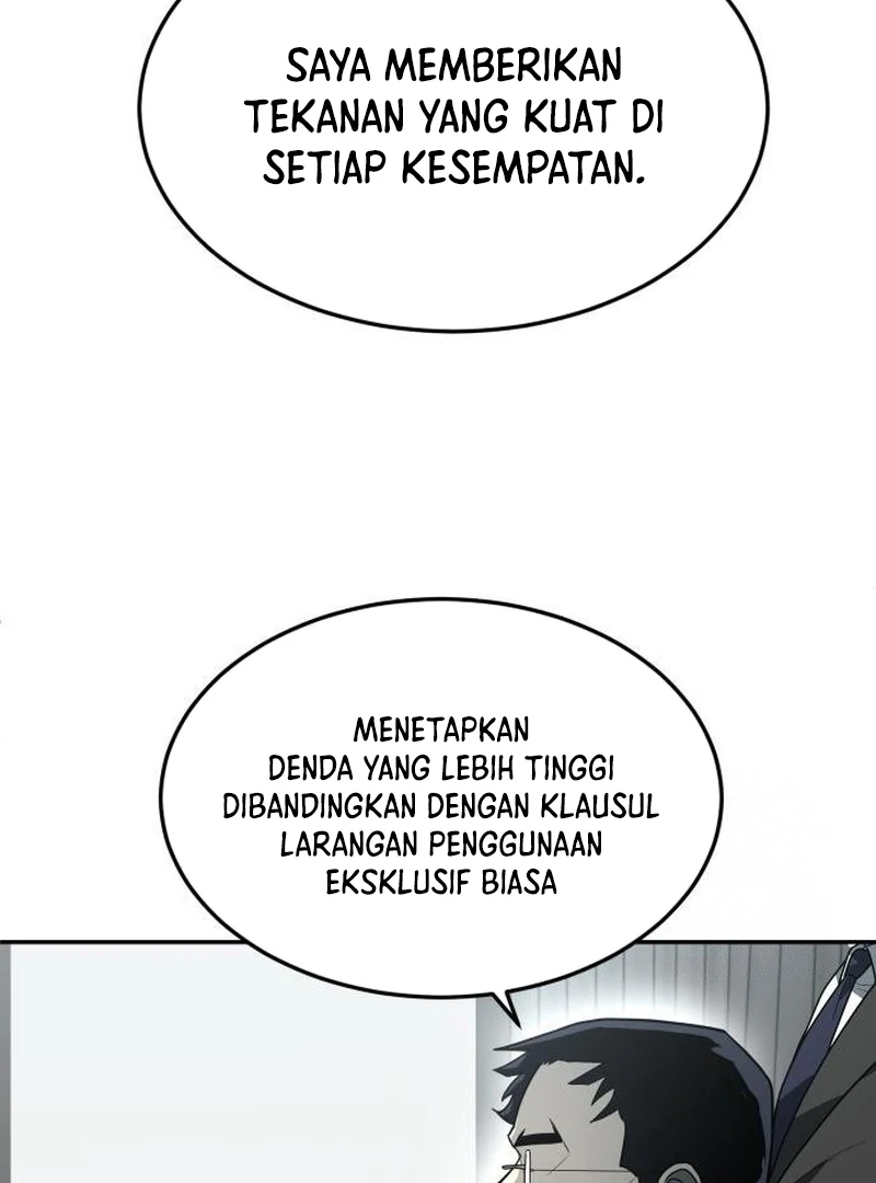 Plaything Chapter 32 Gambar 139