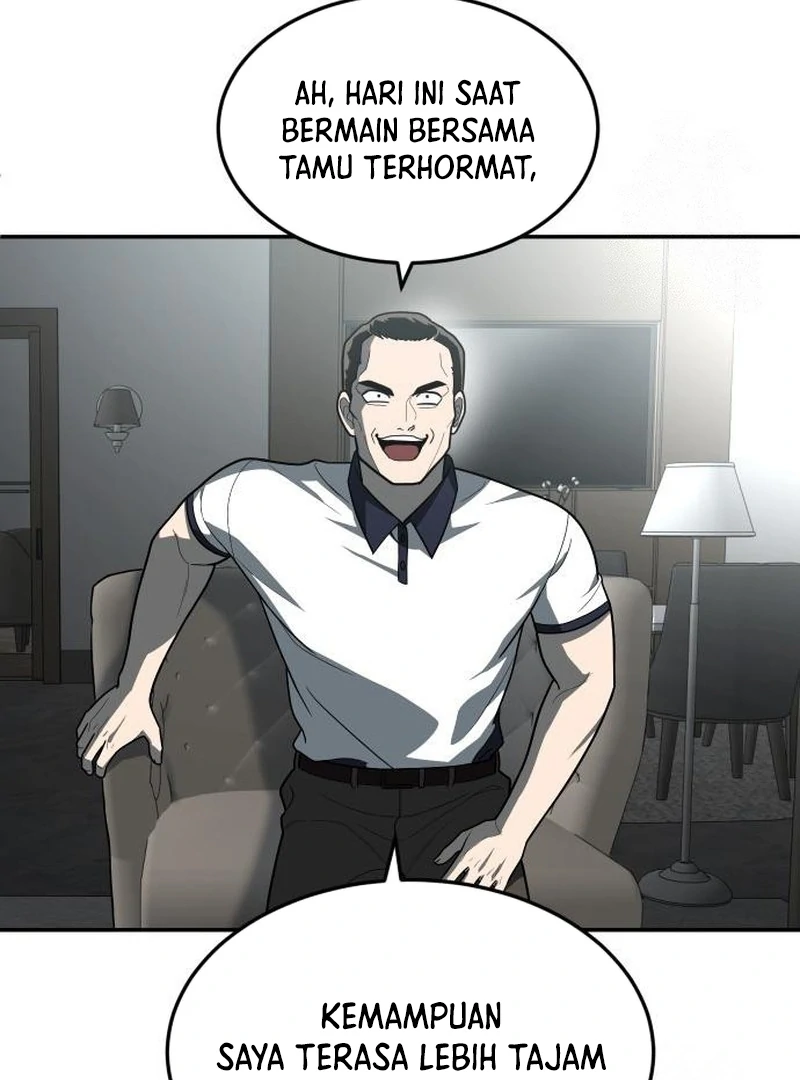 Plaything Chapter 32 Gambar 14