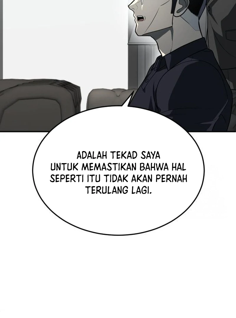 Plaything Chapter 32 Gambar 140