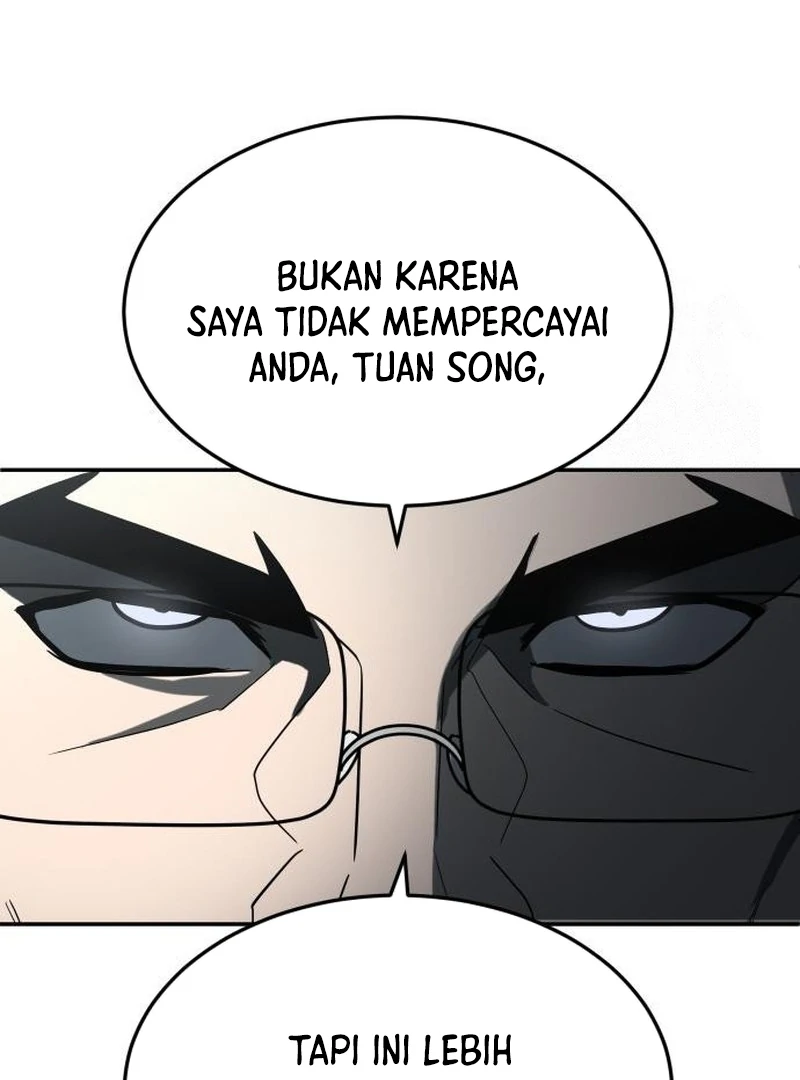 Plaything Chapter 32 Gambar 141