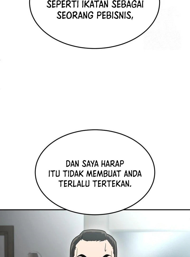 Plaything Chapter 32 Gambar 142