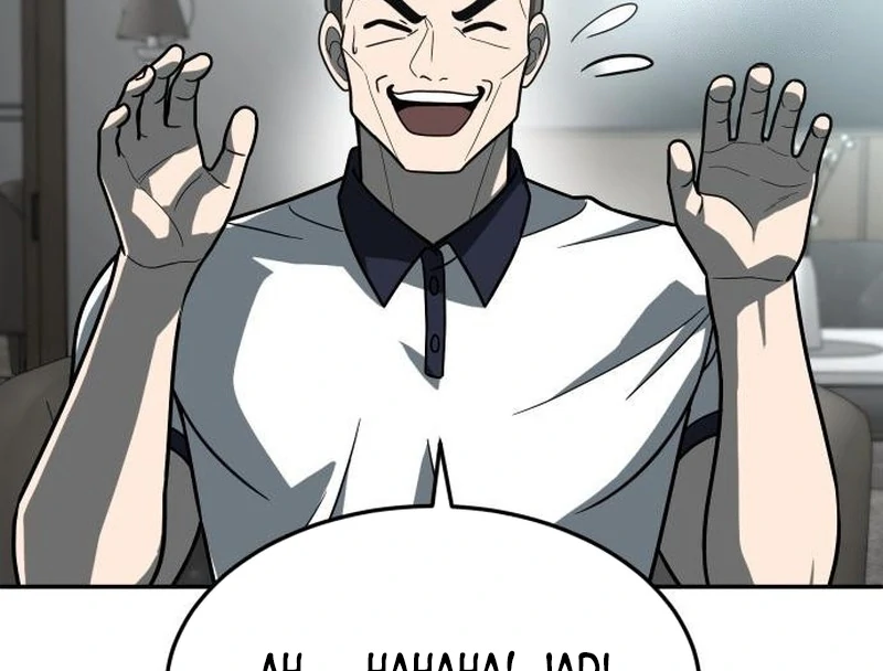 Plaything Chapter 32 Gambar 143