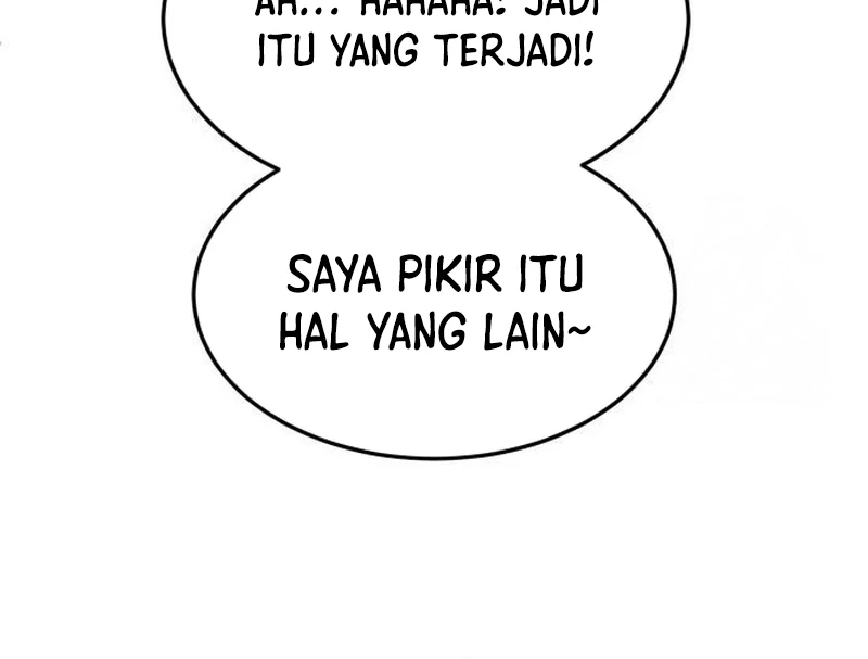 Plaything Chapter 32 Gambar 144