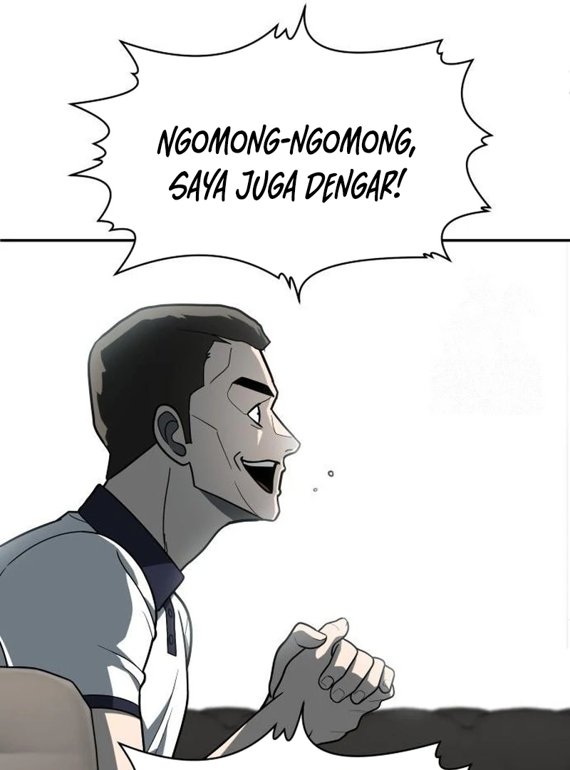 Plaything Chapter 32 Gambar 145