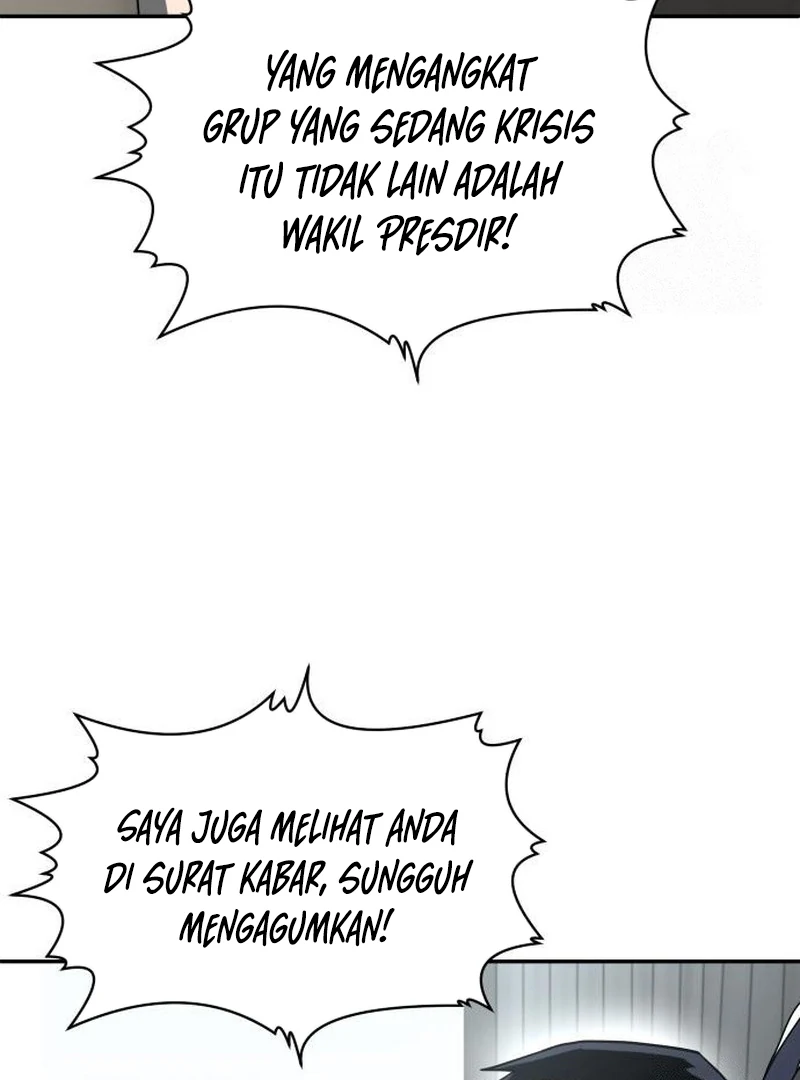 Plaything Chapter 32 Gambar 146