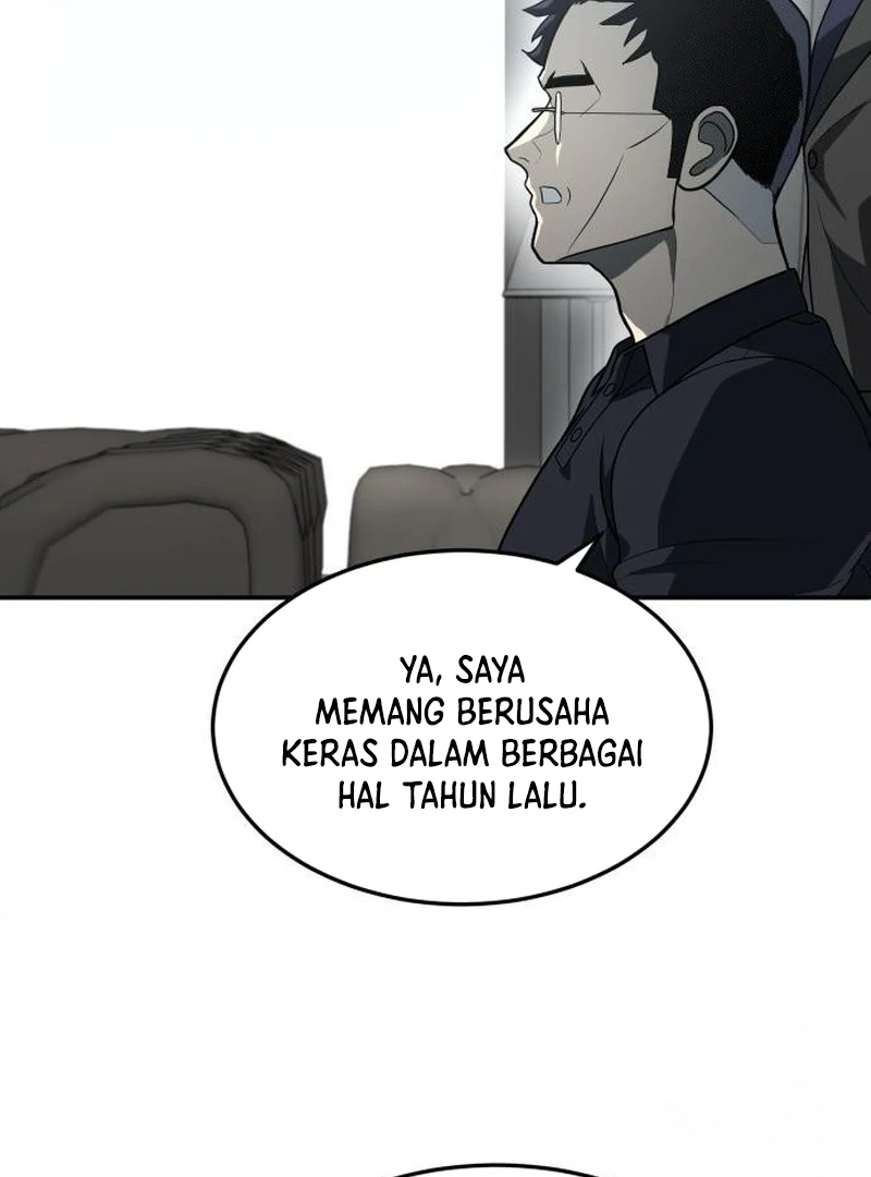 Plaything Chapter 32 Gambar 147