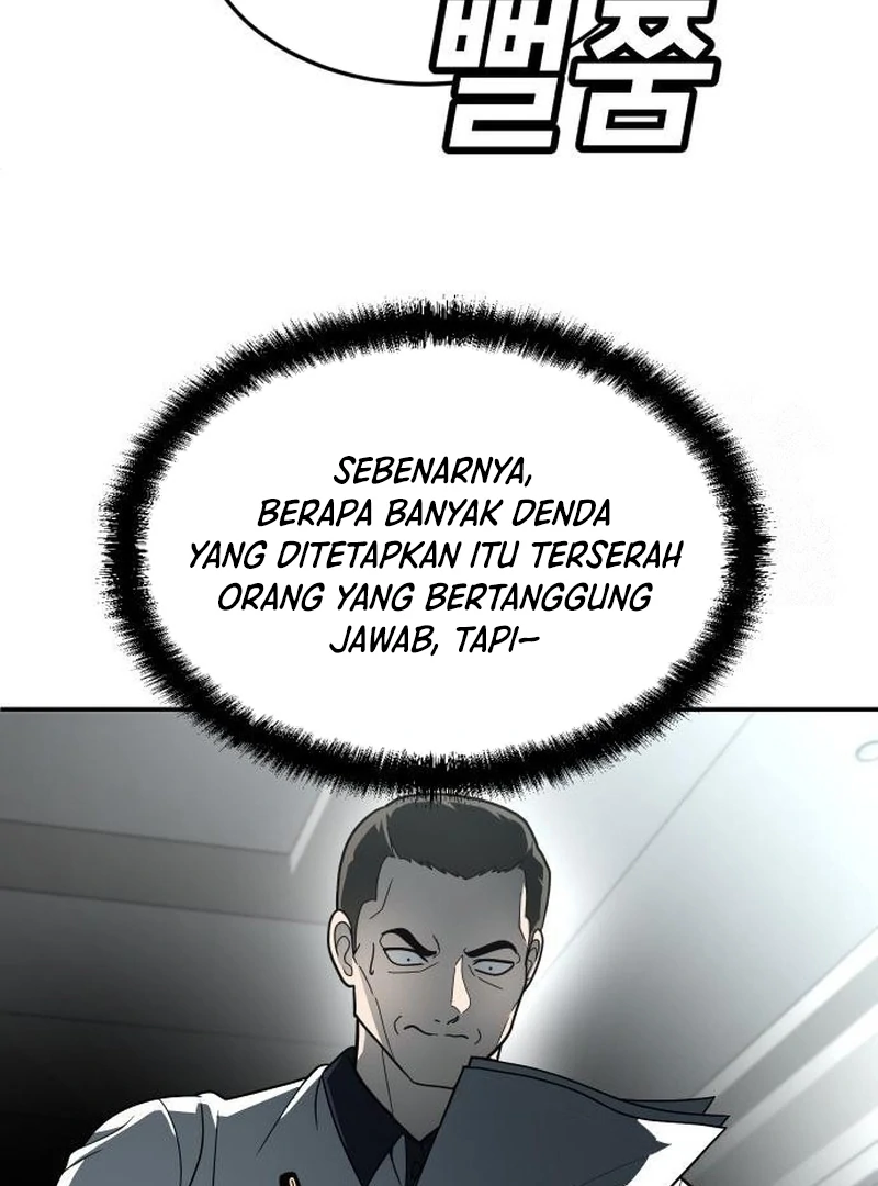 Plaything Chapter 32 Gambar 149