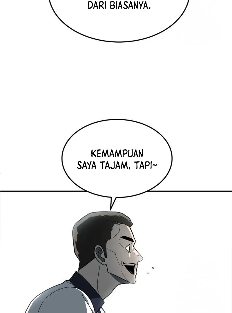 Plaything Chapter 32 Gambar 15