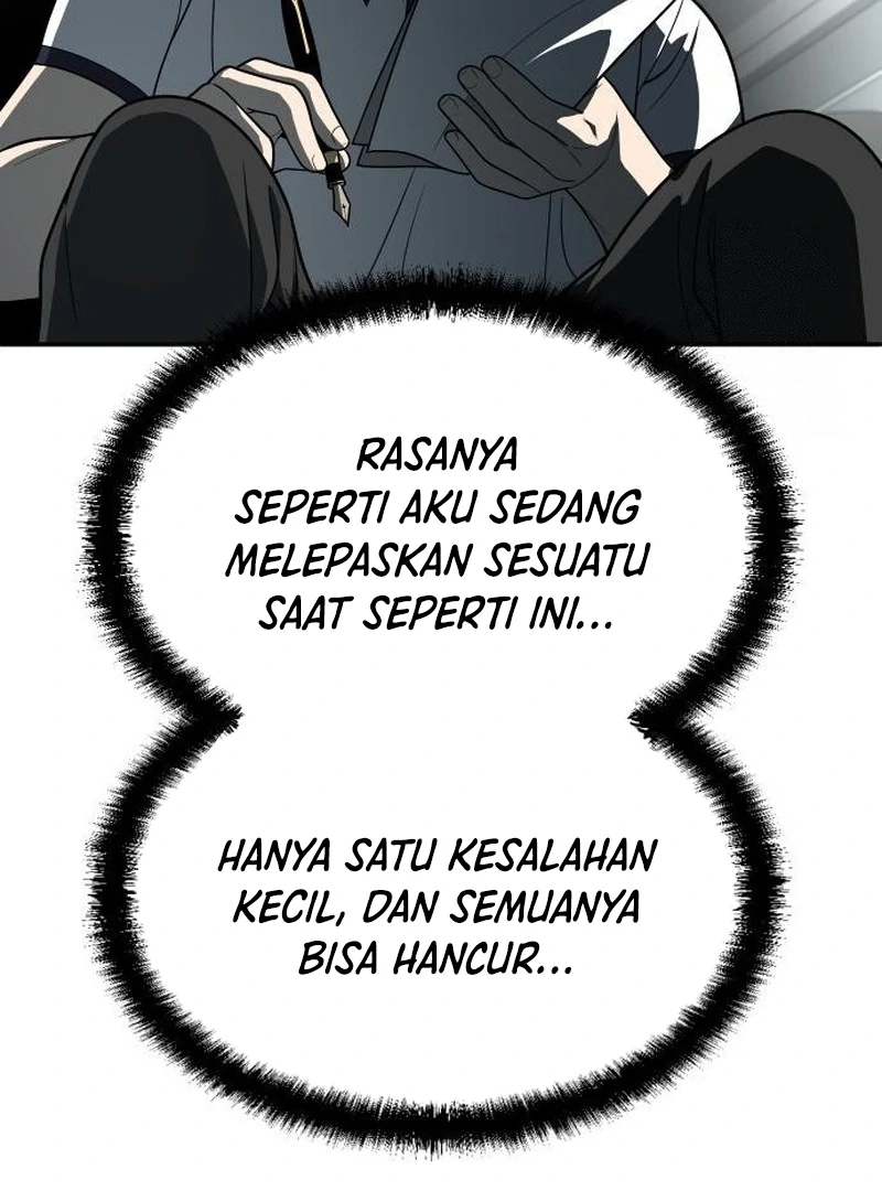 Plaything Chapter 32 Gambar 150