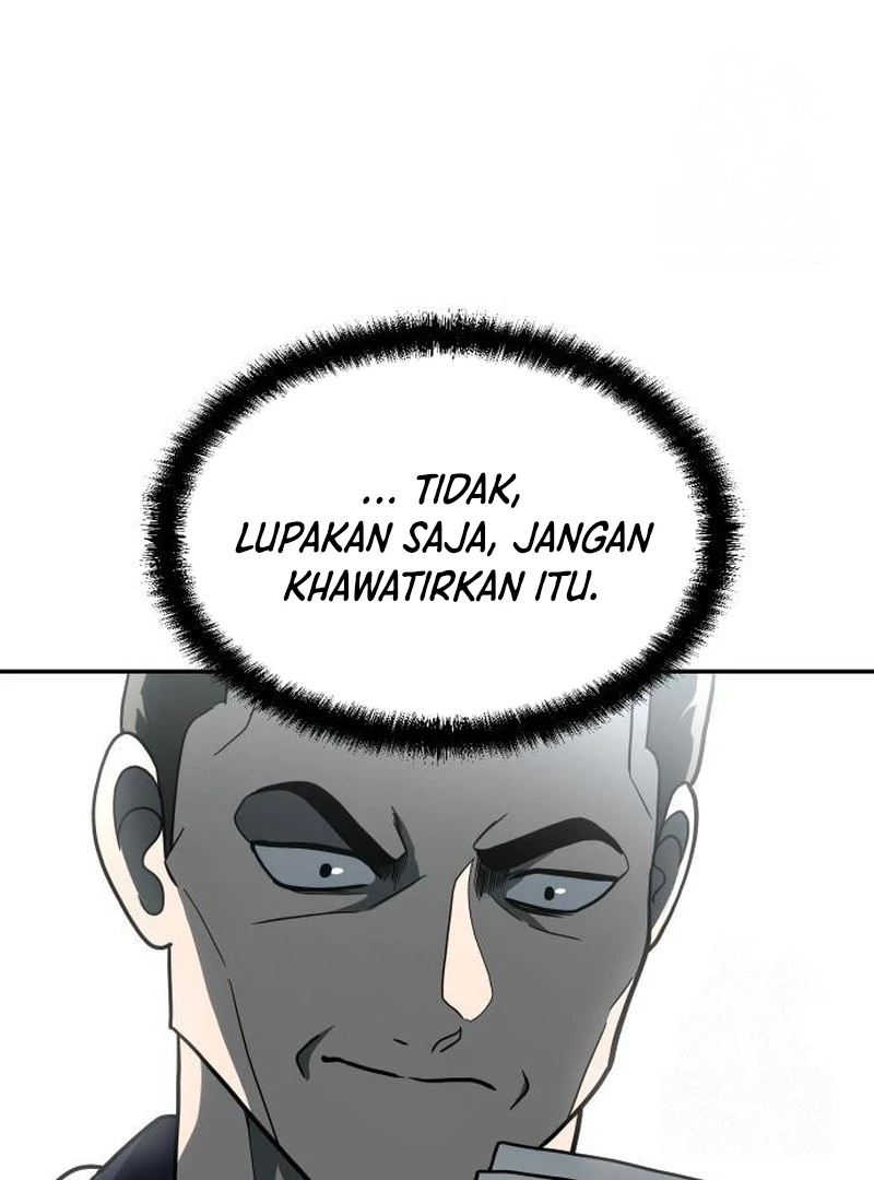 Plaything Chapter 32 Gambar 151