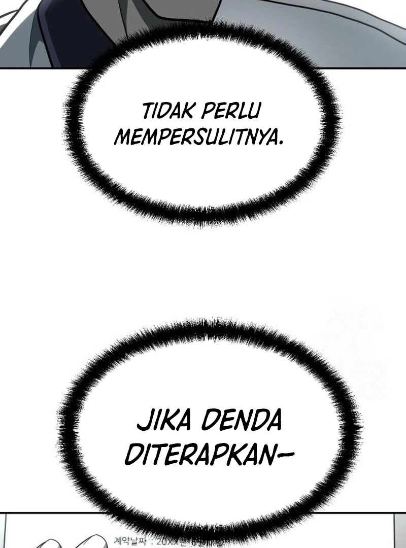 Plaything Chapter 32 Gambar 152