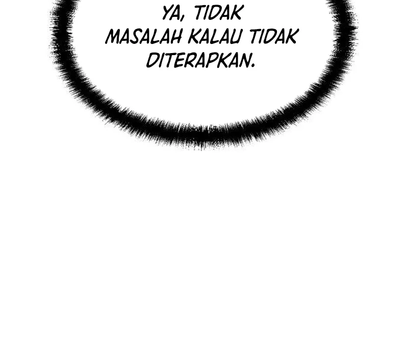 Plaything Chapter 32 Gambar 154