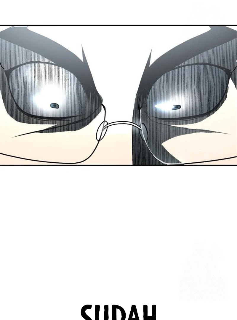 Plaything Chapter 32 Gambar 155