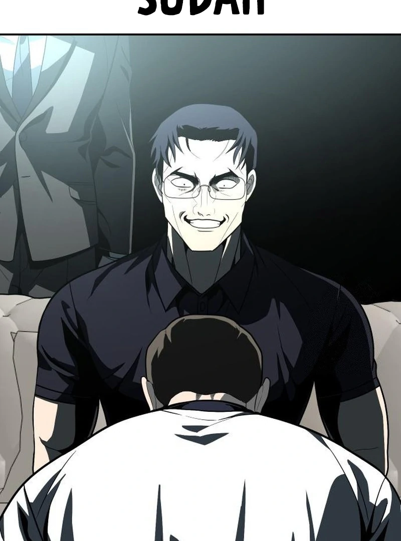 Plaything Chapter 32 Gambar 156