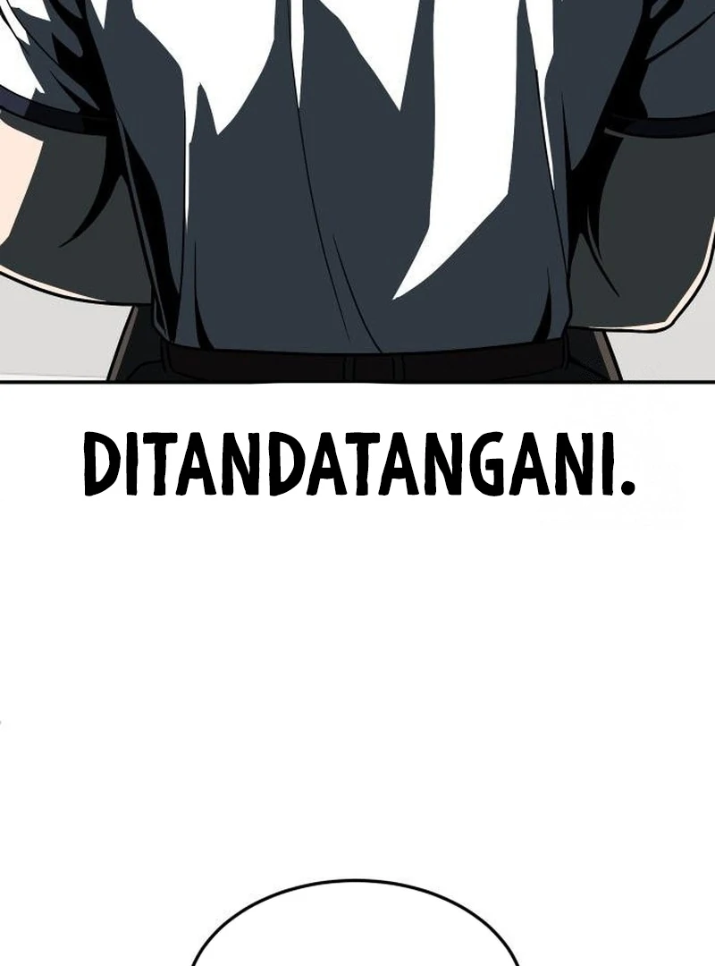 Plaything Chapter 32 Gambar 157