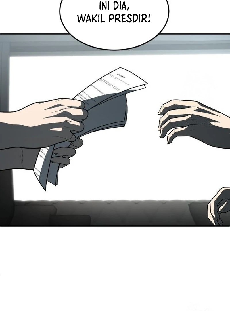 Plaything Chapter 32 Gambar 158