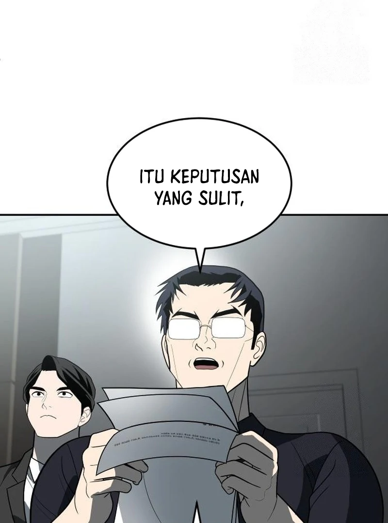 Plaything Chapter 32 Gambar 159