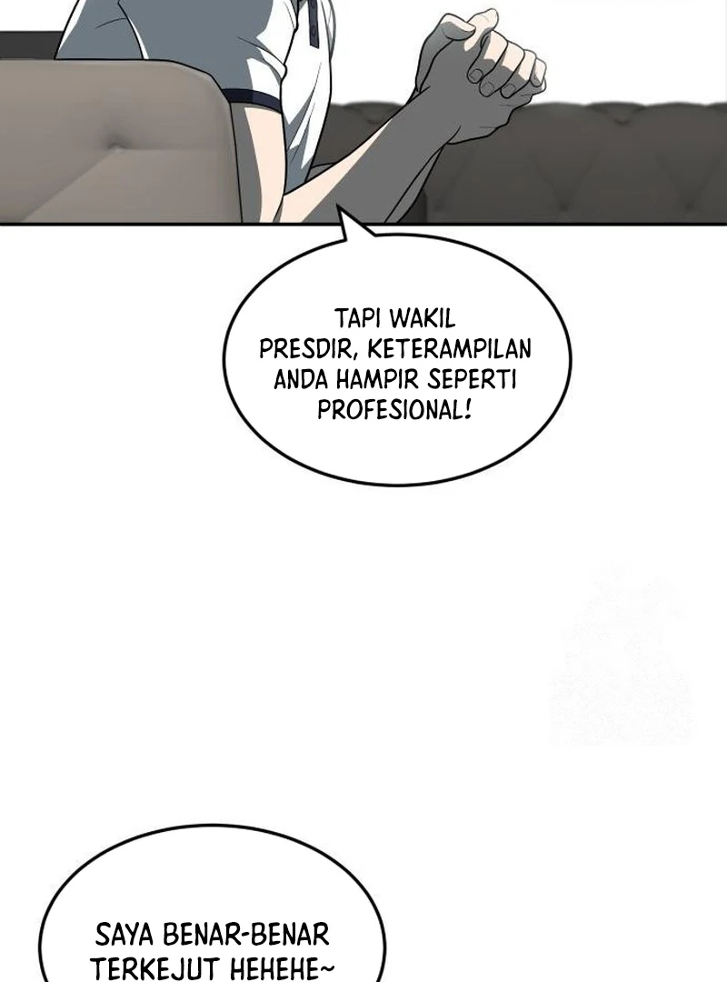 Plaything Chapter 32 Gambar 16