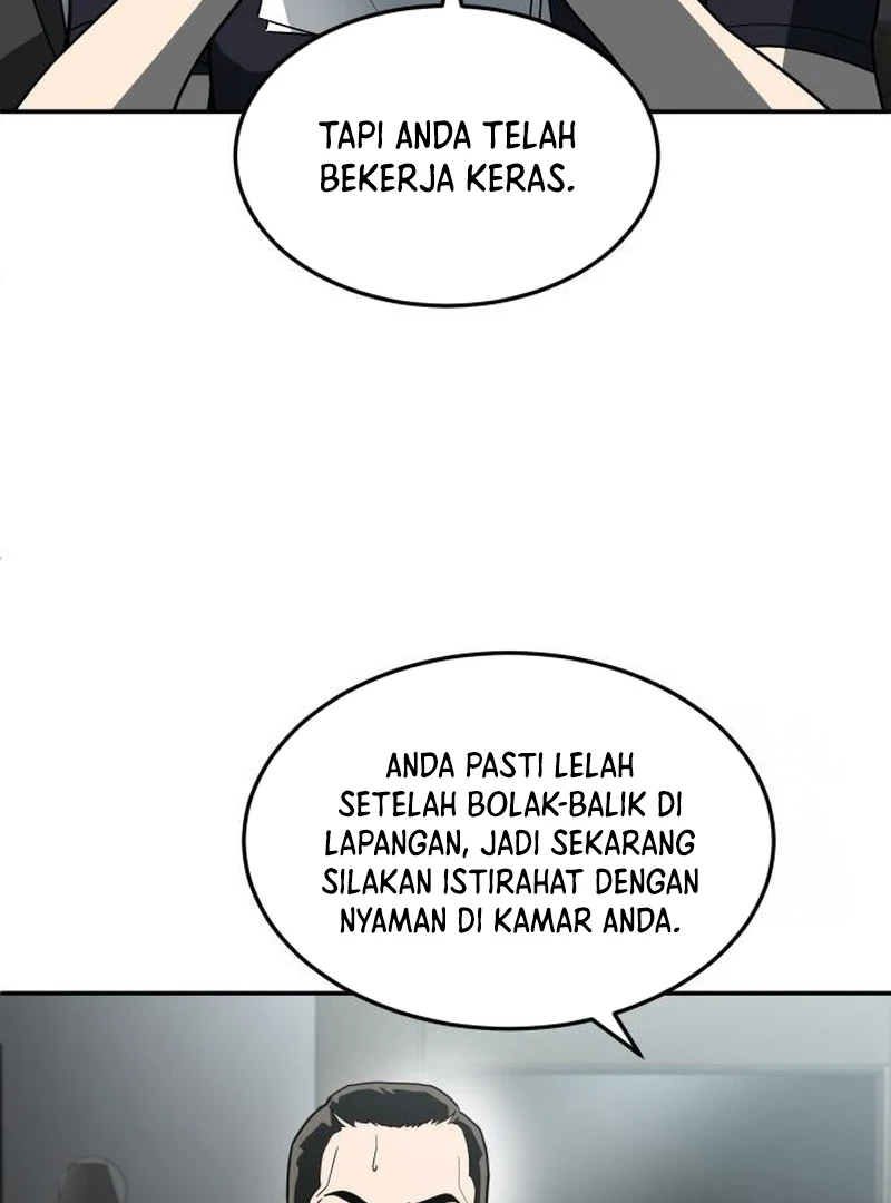 Plaything Chapter 32 Gambar 160
