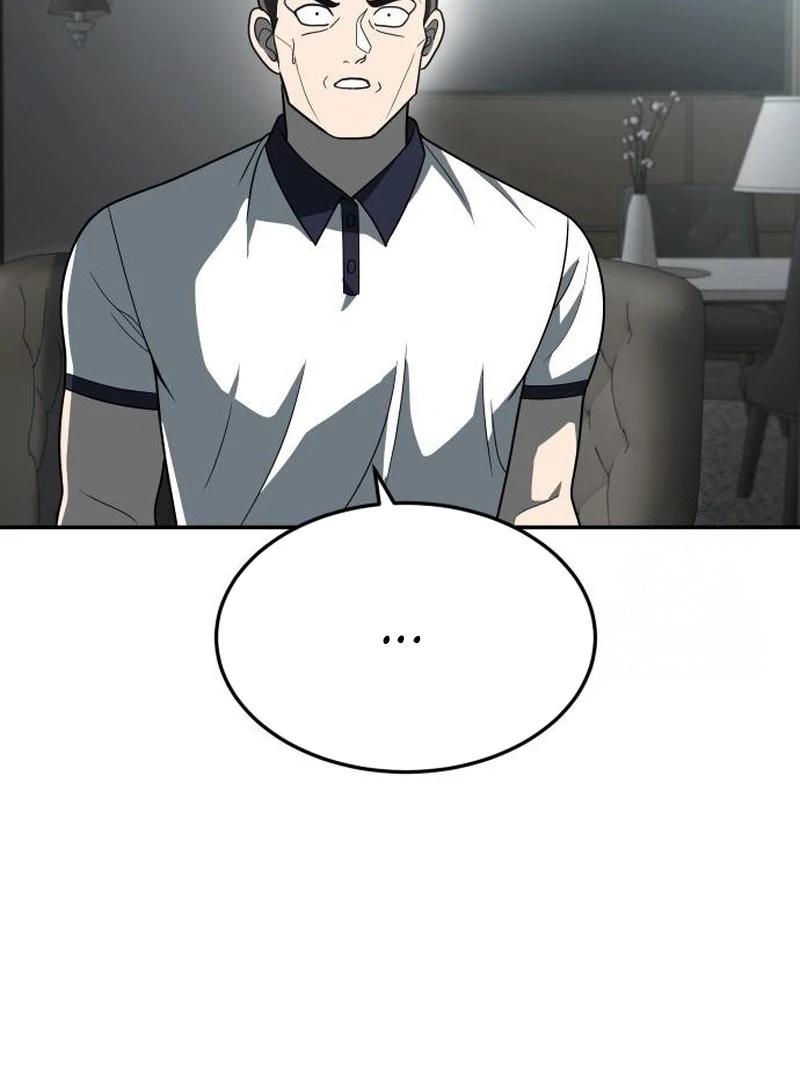 Plaything Chapter 32 Gambar 161