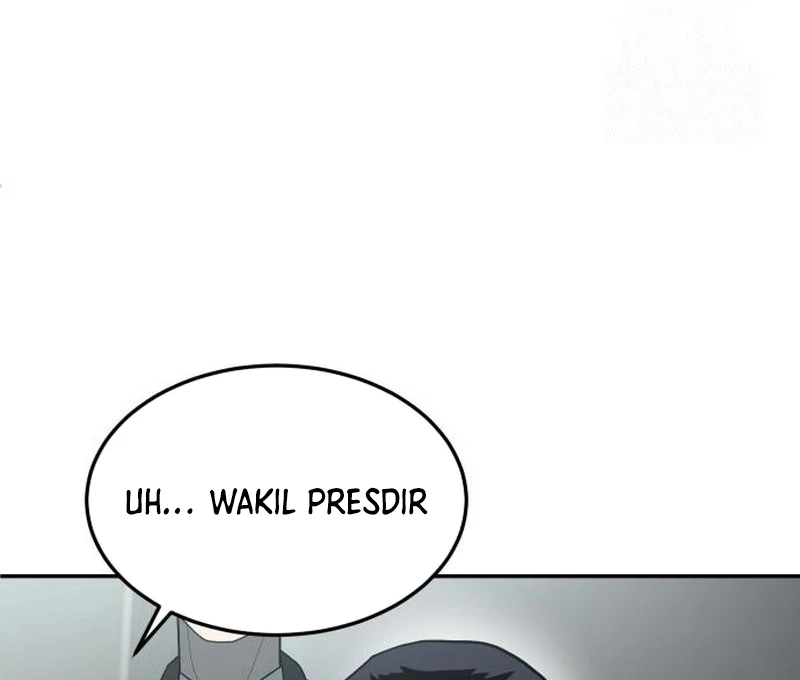 Plaything Chapter 32 Gambar 163