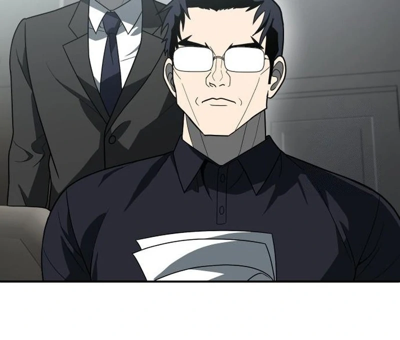 Plaything Chapter 32 Gambar 164