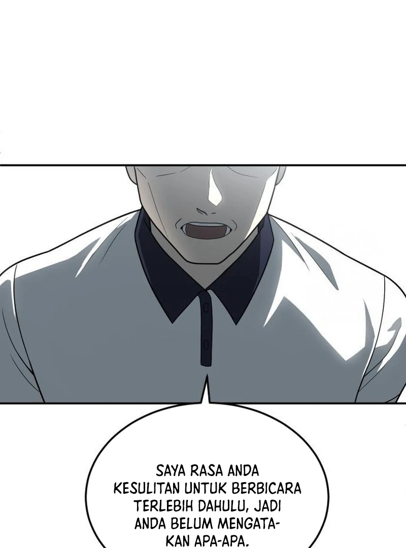 Plaything Chapter 32 Gambar 165