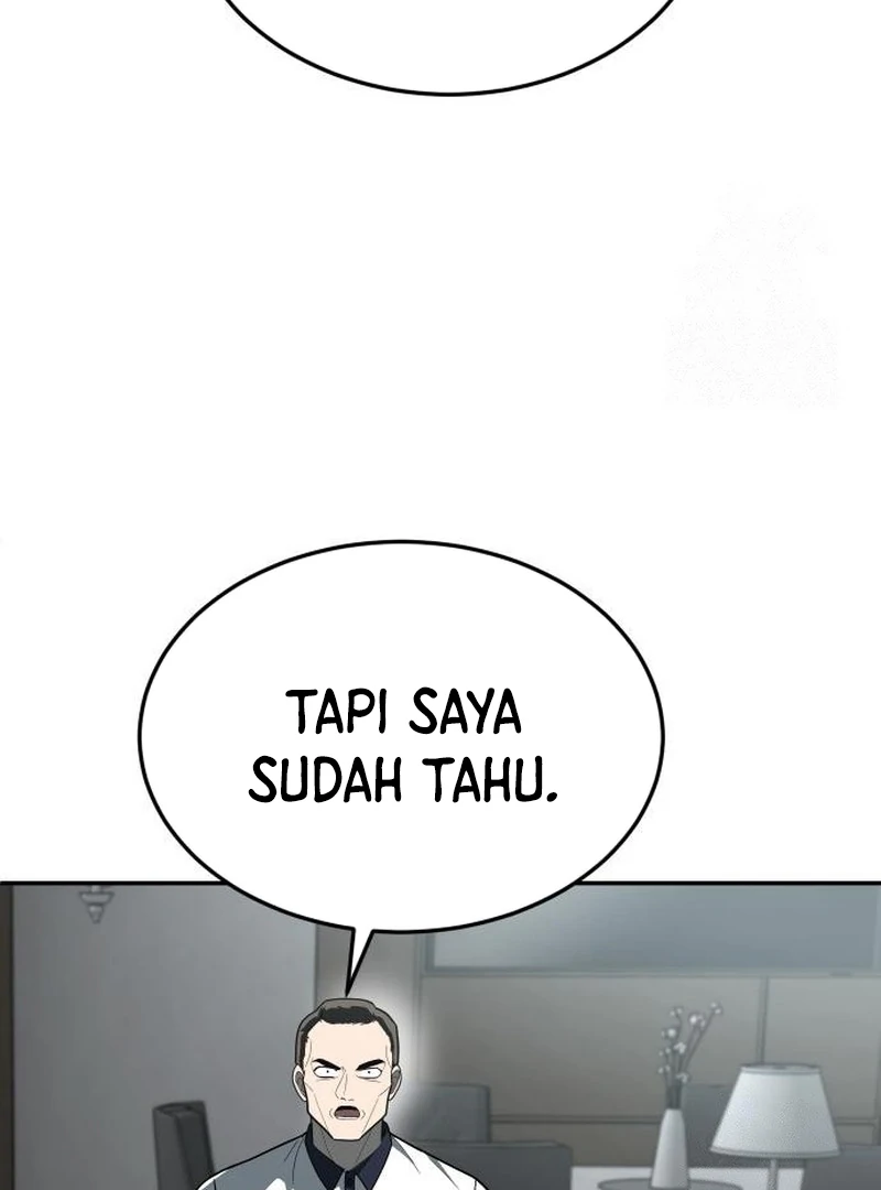 Plaything Chapter 32 Gambar 166