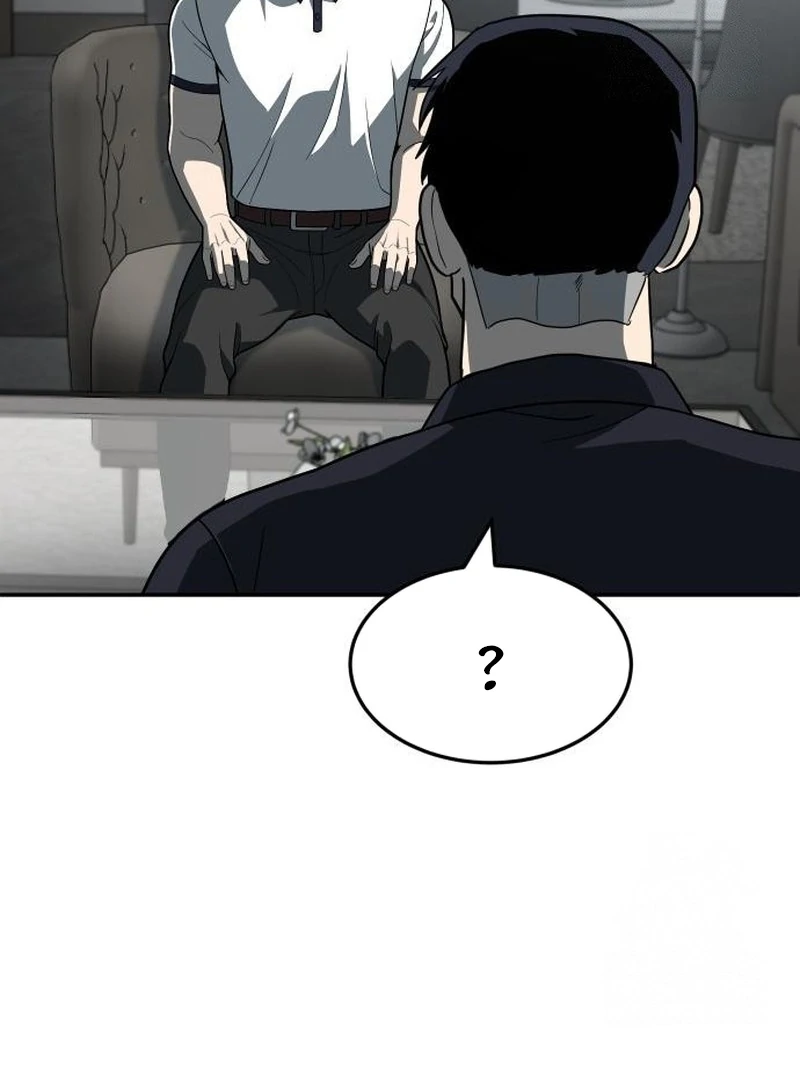 Plaything Chapter 32 Gambar 167