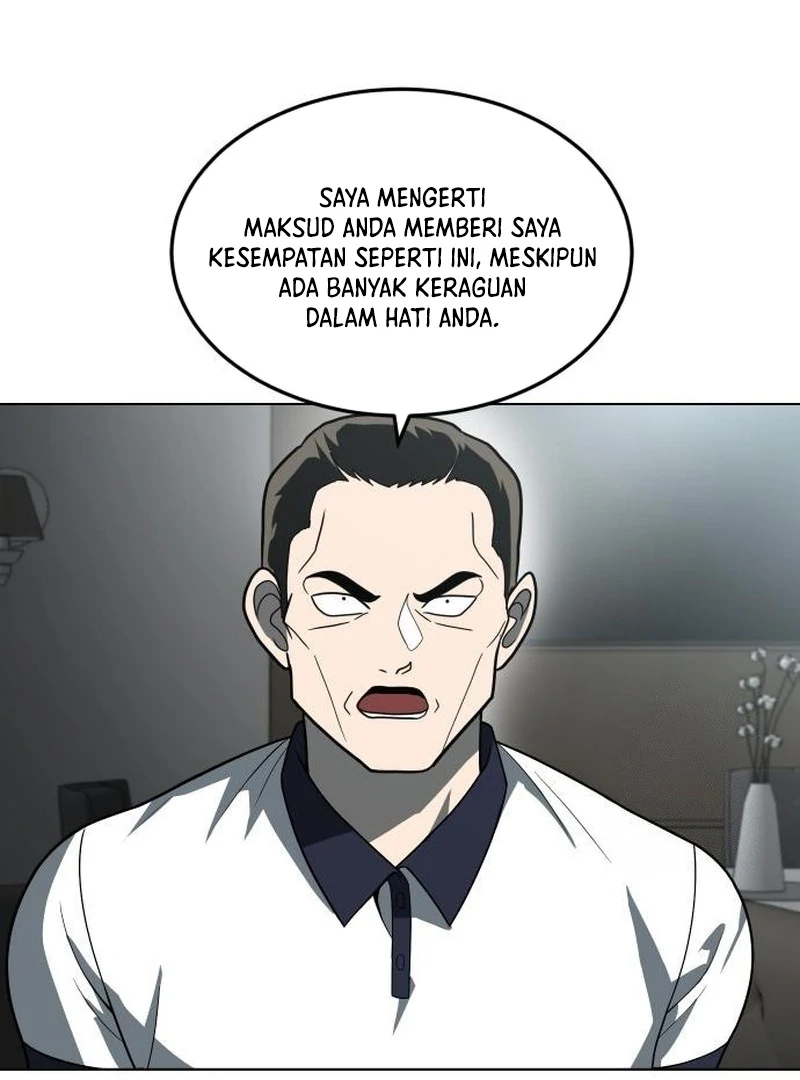 Plaything Chapter 32 Gambar 168