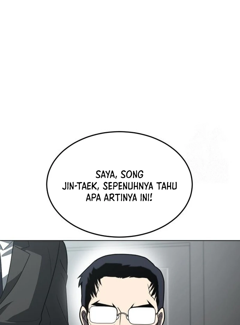 Plaything Chapter 32 Gambar 169