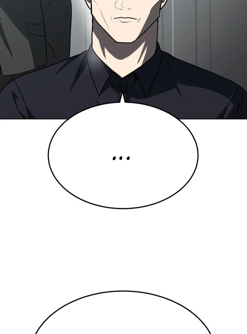 Plaything Chapter 32 Gambar 170