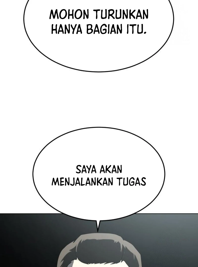 Plaything Chapter 32 Gambar 171