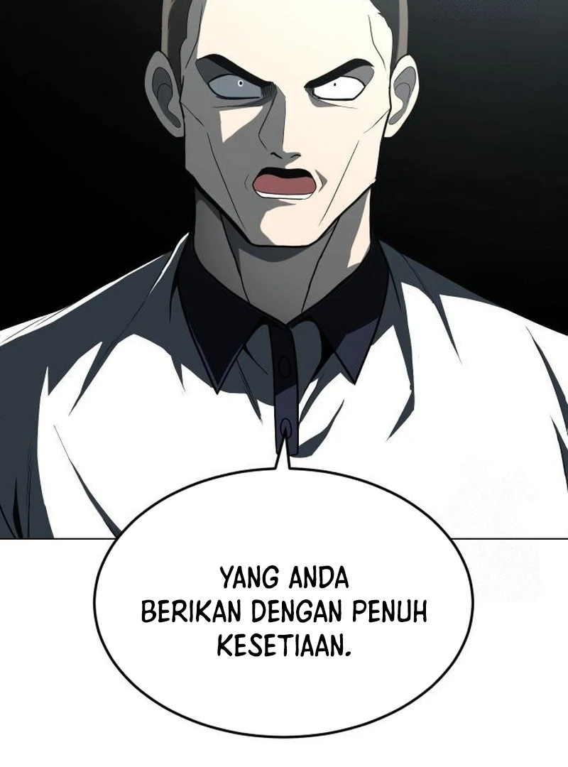 Plaything Chapter 32 Gambar 172