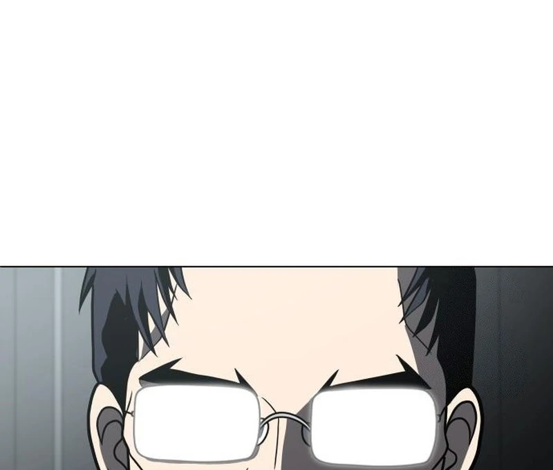 Plaything Chapter 32 Gambar 173