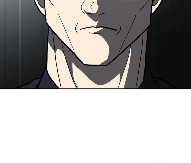 Plaything Chapter 32 Gambar 174