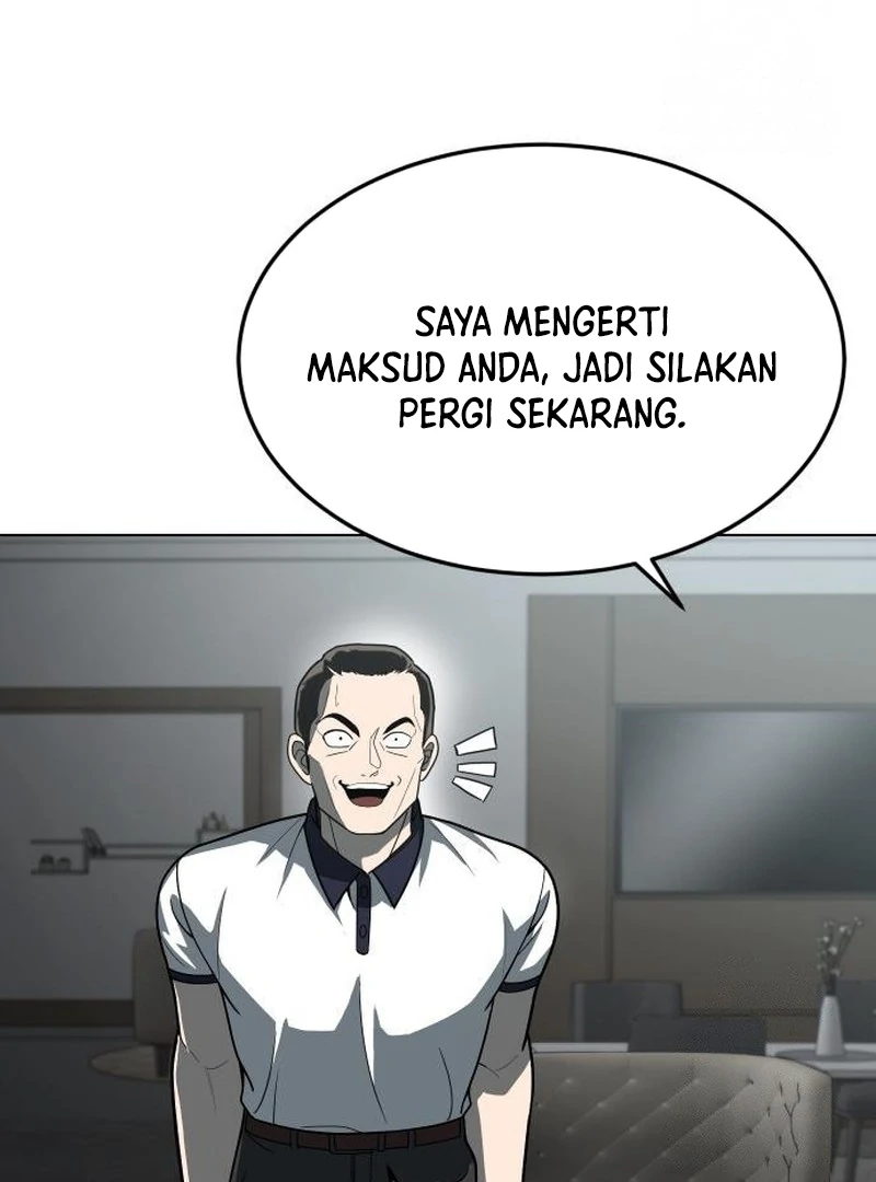 Plaything Chapter 32 Gambar 175