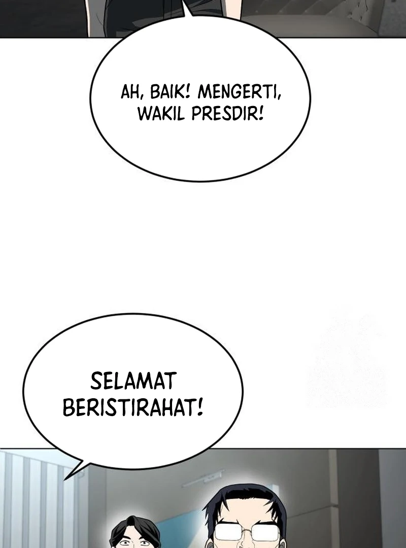 Plaything Chapter 32 Gambar 176
